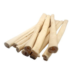 12" - Beef Collagen Stick - Natural