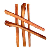 12"- Bully Stick - Thin - Low Odor