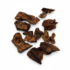 Beef lung dog treats - high protein, low fat, perfect for training and rewards