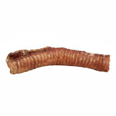 Beef trachea chews for dogs with sensitive stomachs - easily digestible