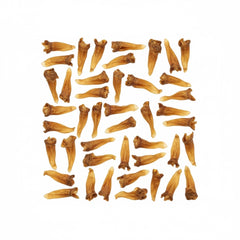 Lamb ears training treats for dogs - high protein, motivating rewards