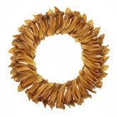 Lamb ears dog treats - hypoallergenic, single protein source for sensitive dogs