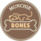 Munchiebones