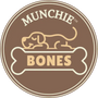 Munchiebones