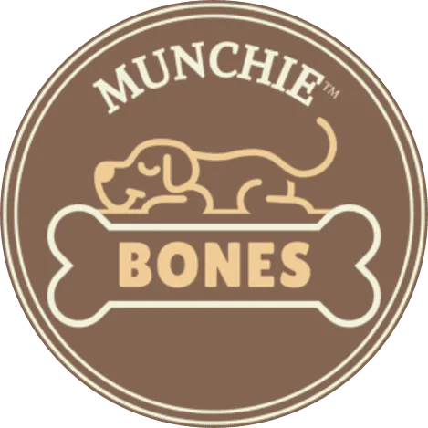 Beef Collagen Sticks vs. Rawhide Chews