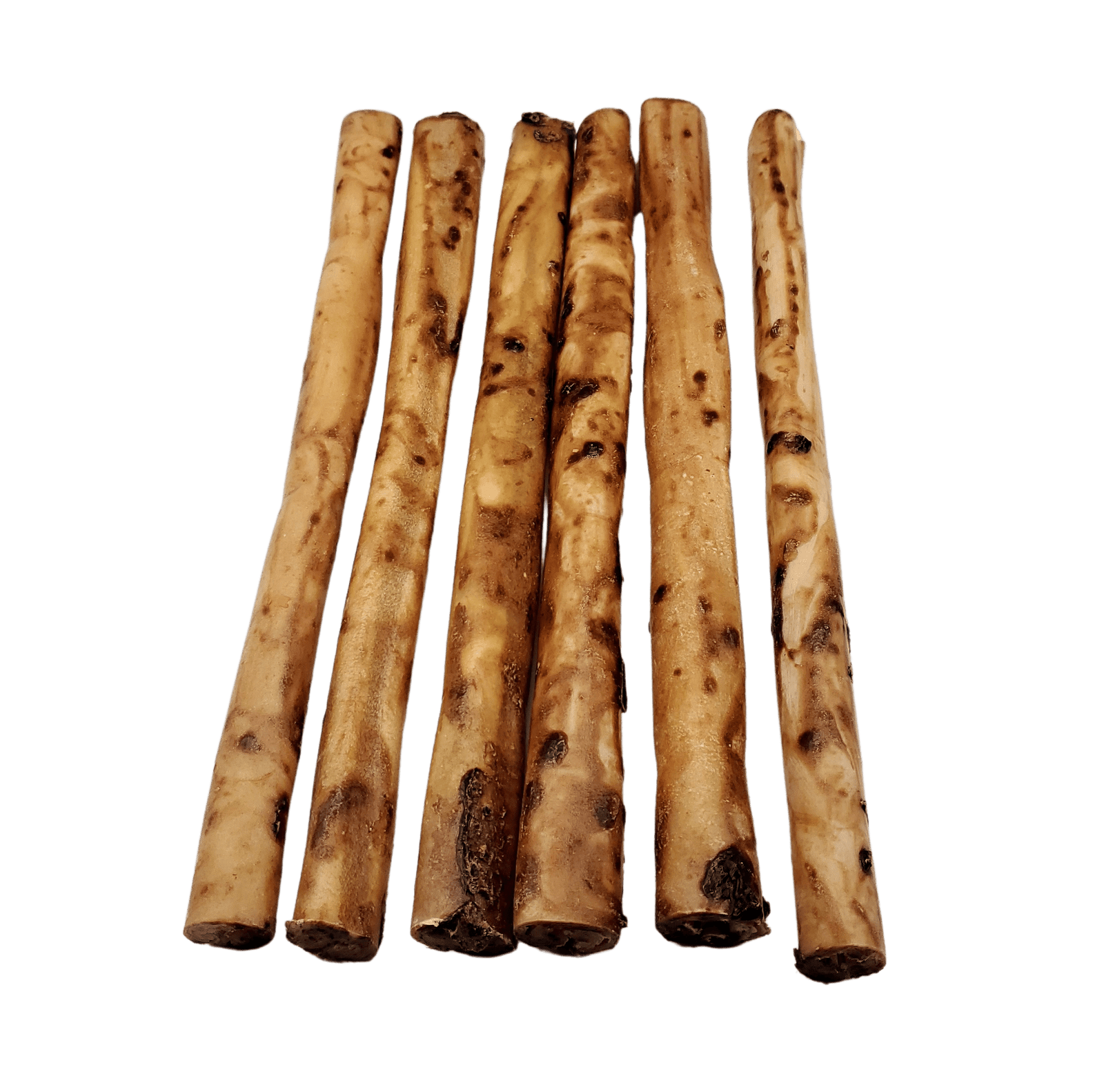 NEW!!! 12?- Beef LIVER GLAZED Collagen Stick-Natural (10pc)