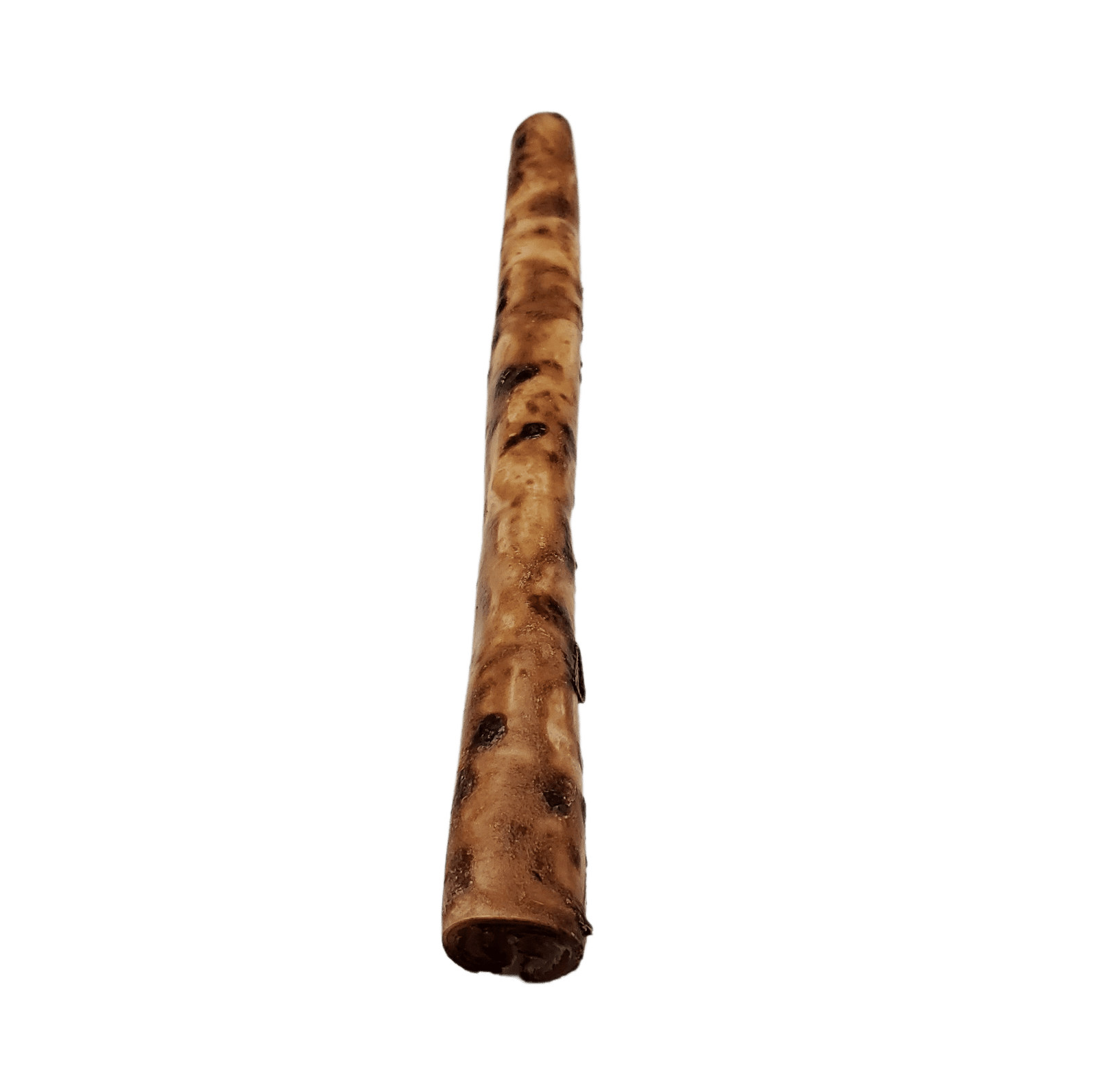 NEW!!! 12?- Beef LIVER GLAZED Collagen Stick-Natural (10pc)