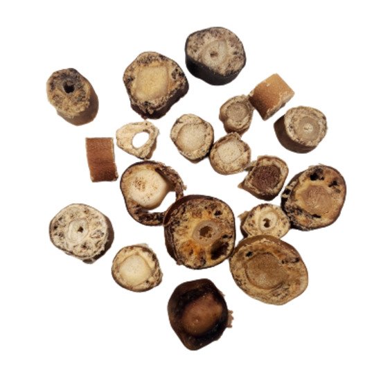 Cow Tail - Oxtail Slices