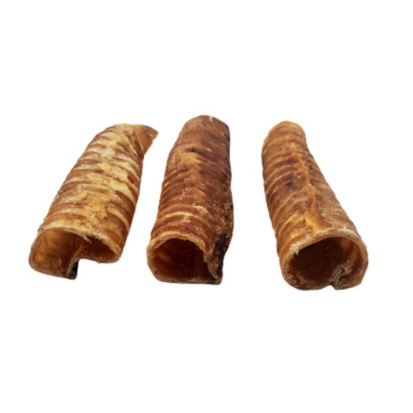 Beef Trachea - 6"