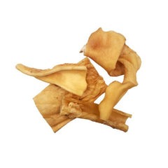 Beef Head Skõn