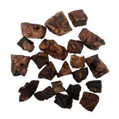 Beef Liver Chops (10 packs x 100g)