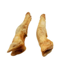 Lamb Feet - Lamb Trotters