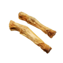 Lamb Feet - Lamb Trotters (20 pc)