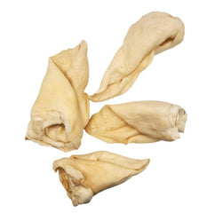 Beef Ears (20pc)