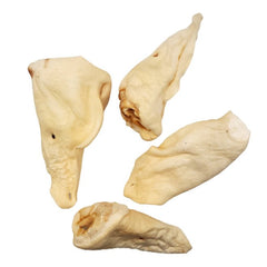 Beef Ears (20pc)