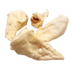 Beef Ears
