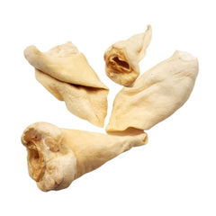 Beef Ears (20pc)