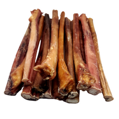 12"- Bully Stick - Monster- Low Odour