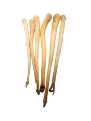 12"-18" - Cow Tail - Whole Oxtail