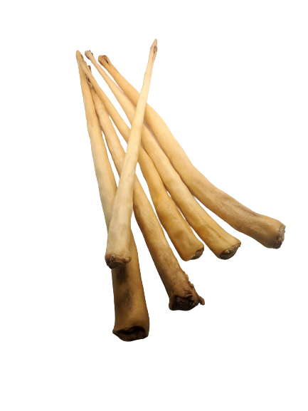 12"-18" - Cow Tail - Whole Oxtail