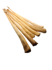 12"-18" - Cow Tail - Whole Oxtail