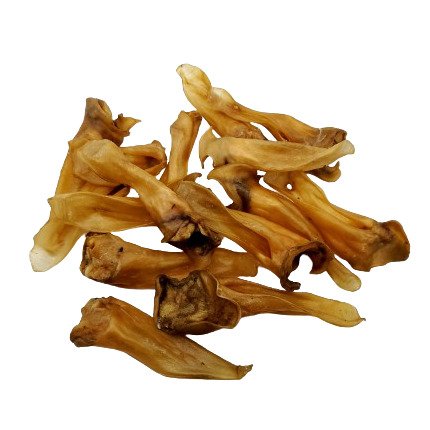 Lamb Ears