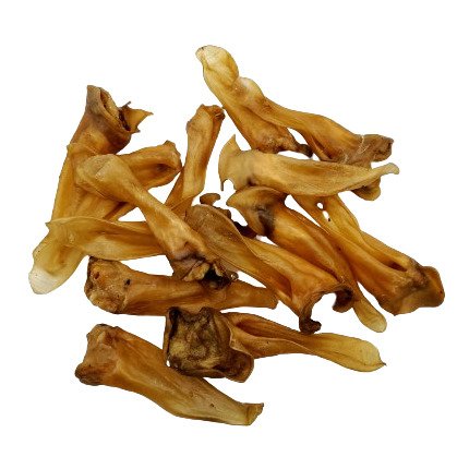 Lamb Ears