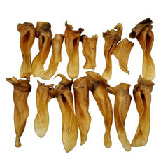 Lamb Ears