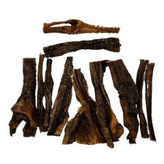 Beef Tripe Strips (10 packs x 100g)
