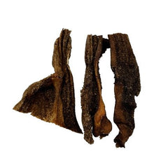 Beef Tripe Strips (10 packs x 100g)