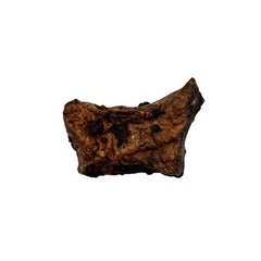 Beef Lung Chops (10 packs x 100g)