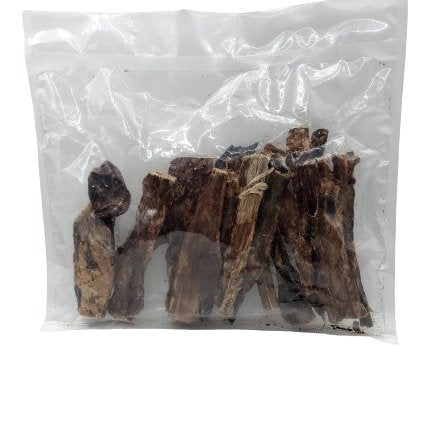 Lamb Lung Chops (10 packs x 100g)