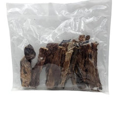 Lamb Lung Chops (10 packs x 100g)