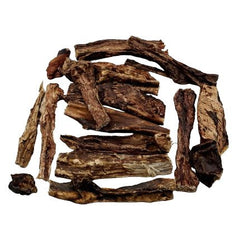 Lamb Lung Chops (10 packs x 100g)