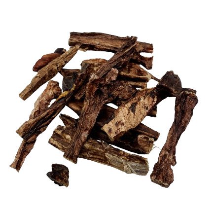 Lamb Lung Chops (10 packs x 100g)