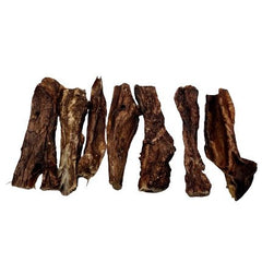 Lamb Lung Chops (10 packs x 100g)