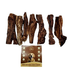 Lamb Lung Chops (10 packs x 100g)