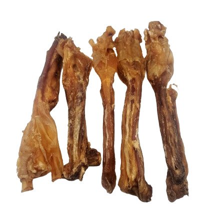 Beef Leg Tendon Jumbo