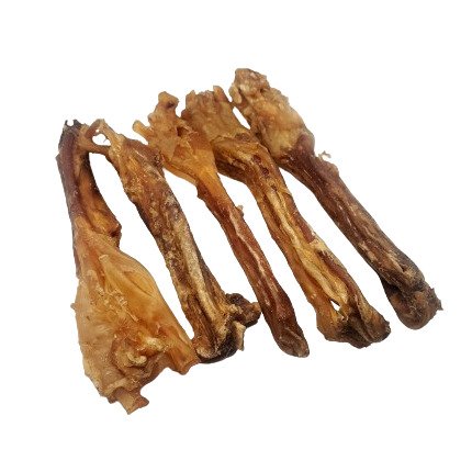 Beef Leg Tendon Jumbo