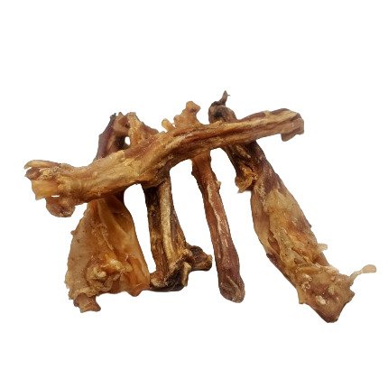 Beef Leg Tendon Jumbo