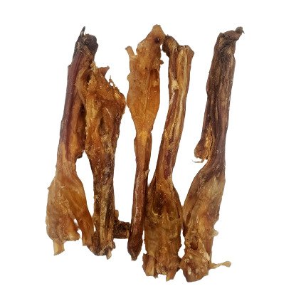 Beef Leg Tendon Jumbo