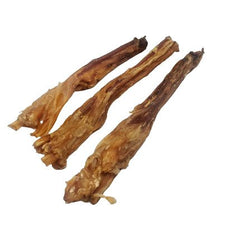 Beef Leg Tendon Jumbo (8pc)