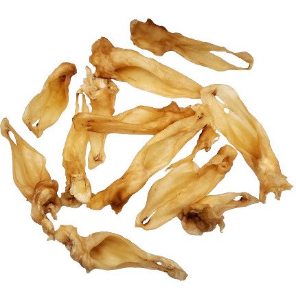 Goat Ears (50pc)