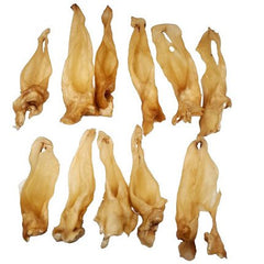 Goat Ears (50pc)