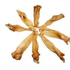 Goat Ears (50pc)