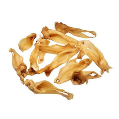 Goat Ears (50pc)