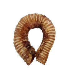 Beef Trachea Ring (10 pc)