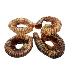 Beef Trachea Ring (10 pc)