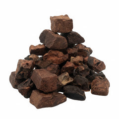 Beef liver bites for dogs - supports energy and immune system function