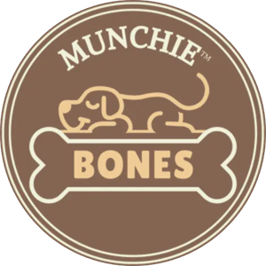 Munchiebones
